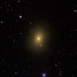 NGC 5004A