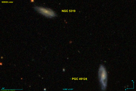 Image illustrative de l’article NGC 5319