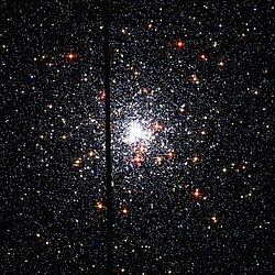 NGC 6624
