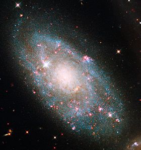 Image illustrative de l’article NGC 7320
