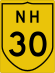 NH30-IN.svg