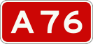 NL-A76