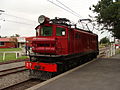 NZR EC class locomotive 01.JPG