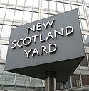 New Scotland Yard sign 3.jpg