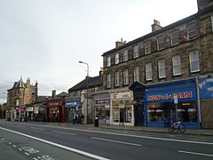 Newington Road, Edinburgh.jpg