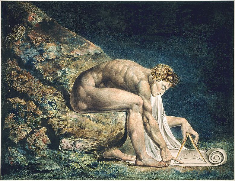 File:Newton-WilliamBlake.jpg