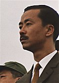 Nguyễn Cao Kỳ