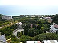 Miniatura para Nikita (Crimea)