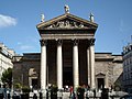 Notre-Dame de Lorette, Paris