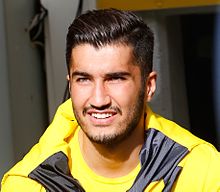 Nuri Sahin 2014.jpg