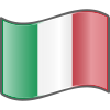 http://upload.wikimedia.org/wikipedia/commons/thumb/0/0e/Nuvola_Italy_flag.svg/100px-Nuvola_Italy_flag.svg.png