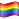 Nuvola LGBT flag.svg