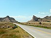 Scotts Bluff, Nebraska