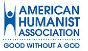 Vignette pour American Humanist Association