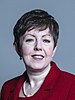 Official portrait of Baroness Stowell of Beeston crop 2.jpg