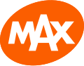 Miniatuur voor Omroep MAX