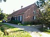 Hoeve