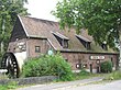 Wedelse Molen