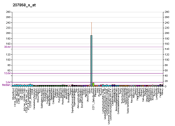 PBB GE PKLR 207858 s в формате fs.png