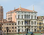 Palazzo Balbi (Venise) .jpg