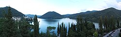 Panoramica Lago di Piediluco dall'hotel.jpg
