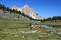 Pascolo all'Alpe di Fanes.jpg4 752 × 3 168; 8,09 MB