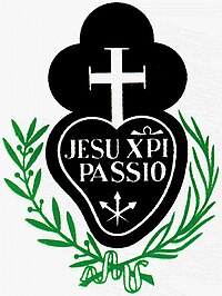 Passio logo.jpg
