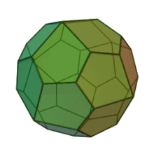Description de l'image pentagonalicositetrahedroncw.gif.