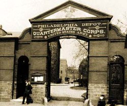 Philadelphia Quartermaster Depot.jpg