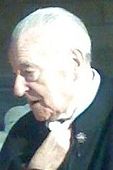 Piñar (cropped).jpg