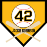 Pirates Jackie Robinson.png