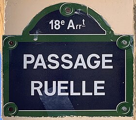 Voir la plaque.