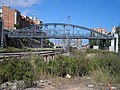 Pont d'en Jordà.