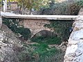 Pont (Vallclara)