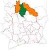 Poro region locator map Côte d'Ivoire.jpg