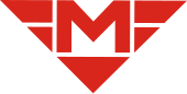 Prag Metro Logo.svg