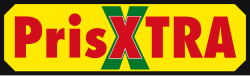 PrisXtra logo.svg