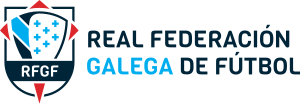 Miniatura para "Real Federación Galega de Fútbol"