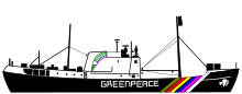 Rainbow Warrior-1.svg