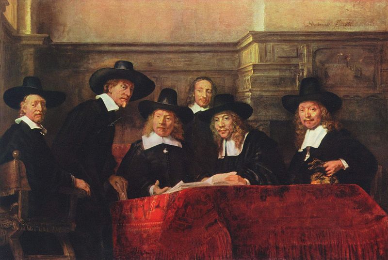 Ficheiro:Rembrandt Harmensz. van Rijn 092.jpg