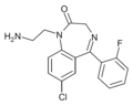 Ro07-1986 structure.png