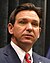 Ron DeSantis