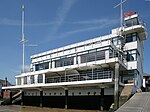 Royal Corinthian Yacht Club