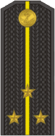 Russia-navy-st leytenant.png