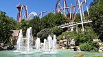 SFMM- Six Flags Plaza.JPG