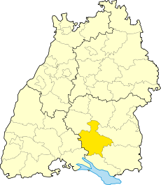 SIG in Baden-Württemberg.svg
