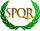 SPQR.svg