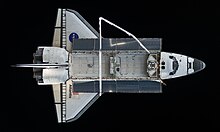 STS132 Отстыковка Атлантиды2 (обрезано) .jpg