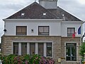 Gemeentehuis