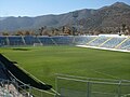 Miniatura para Estadio San Carlos de Apoquindo